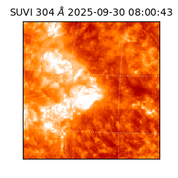 suvi - 2025-09-30T08:00:43.139000