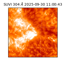 suvi - 2025-09-30T11:00:43.667000