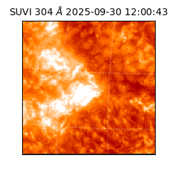 suvi - 2025-09-30T12:00:43.841000