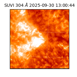 suvi - 2025-09-30T13:00:44.015000