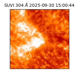 suvi - 2025-09-30T15:00:44.367000