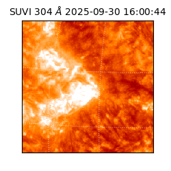 suvi - 2025-09-30T16:00:44.539000