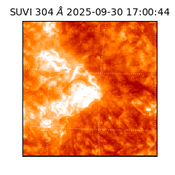 suvi - 2025-09-30T17:00:44.715000