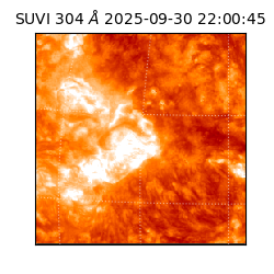 suvi - 2025-09-30T22:00:45.587000