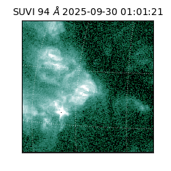 suvi - 2025-09-30T01:01:21.917000