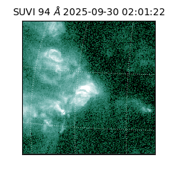 suvi - 2025-09-30T02:01:22.093000