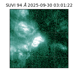 suvi - 2025-09-30T03:01:22.269000