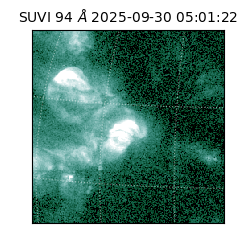 suvi - 2025-09-30T05:01:22.617000