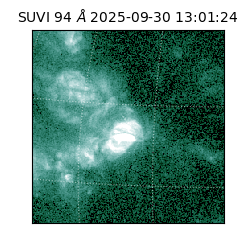 suvi - 2025-09-30T13:01:24.017000