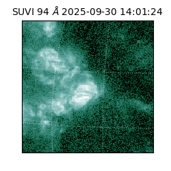 suvi - 2025-09-30T14:01:24.193000