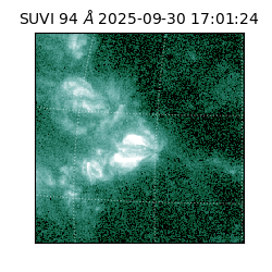 suvi - 2025-09-30T17:01:24.715000