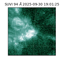 suvi - 2025-09-30T19:01:25.063000