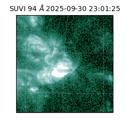 suvi - 2025-09-30T23:01:25.763000