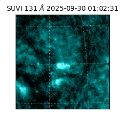 suvi - 2025-09-30T01:02:31.919000