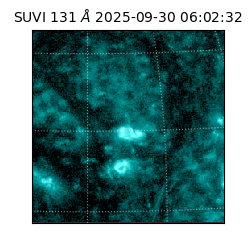 suvi - 2025-09-30T06:02:32.796000