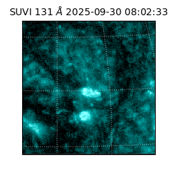 suvi - 2025-09-30T08:02:33.138000