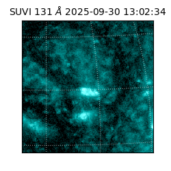 suvi - 2025-09-30T13:02:34.011000