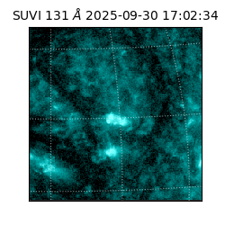 suvi - 2025-09-30T17:02:34.709000