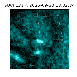 suvi - 2025-09-30T18:02:34.887000