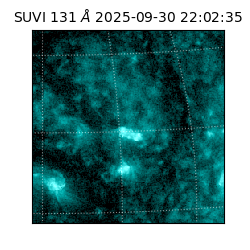 suvi - 2025-09-30T22:02:35.583000