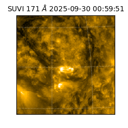 suvi - 2025-09-30T00:59:51.911000