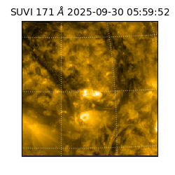 suvi - 2025-09-30T05:59:52.789000