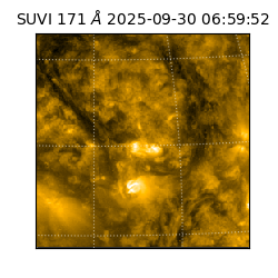 suvi - 2025-09-30T06:59:52.965000