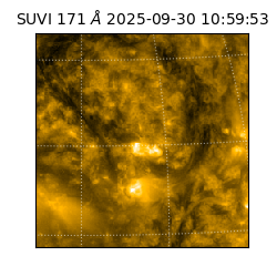 suvi - 2025-09-30T10:59:53.663000