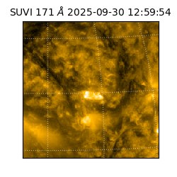 suvi - 2025-09-30T12:59:54.011000