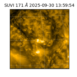 suvi - 2025-09-30T13:59:54.185000