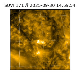 suvi - 2025-09-30T14:59:54.361000