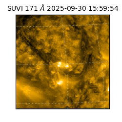 suvi - 2025-09-30T15:59:54.535000