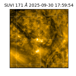 suvi - 2025-09-30T17:59:54.867000