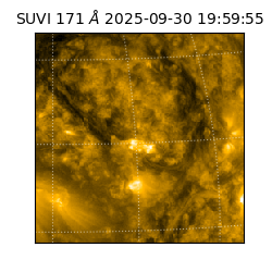 suvi - 2025-09-30T19:59:55.233000