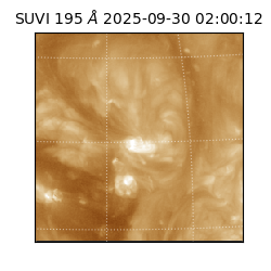 suvi - 2025-09-30T02:00:12.087000