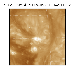 suvi - 2025-09-30T04:00:12.441000