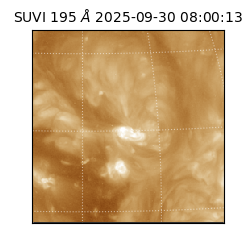 suvi - 2025-09-30T08:00:13.141000