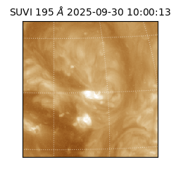 suvi - 2025-09-30T10:00:13.489000