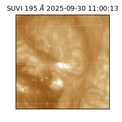 suvi - 2025-09-30T11:00:13.663000