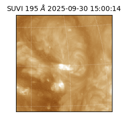 suvi - 2025-09-30T15:00:14.361000