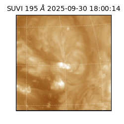 suvi - 2025-09-30T18:00:14.885000