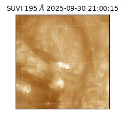 suvi - 2025-09-30T21:00:15.409000