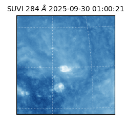 suvi - 2025-09-30T01:00:21.906000