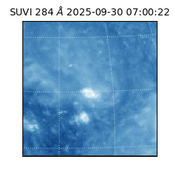 suvi - 2025-09-30T07:00:22.955000