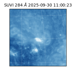 suvi - 2025-09-30T11:00:23.656000