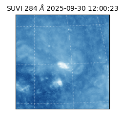 suvi - 2025-09-30T12:00:23.830000