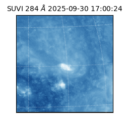 suvi - 2025-09-30T17:00:24.704000