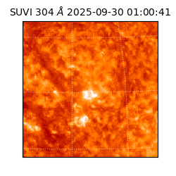 suvi - 2025-09-30T01:00:41.915000