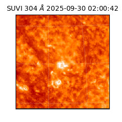 suvi - 2025-09-30T02:00:42.091000