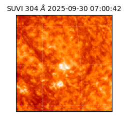 suvi - 2025-09-30T07:00:42.967000